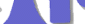 title5x3.gif